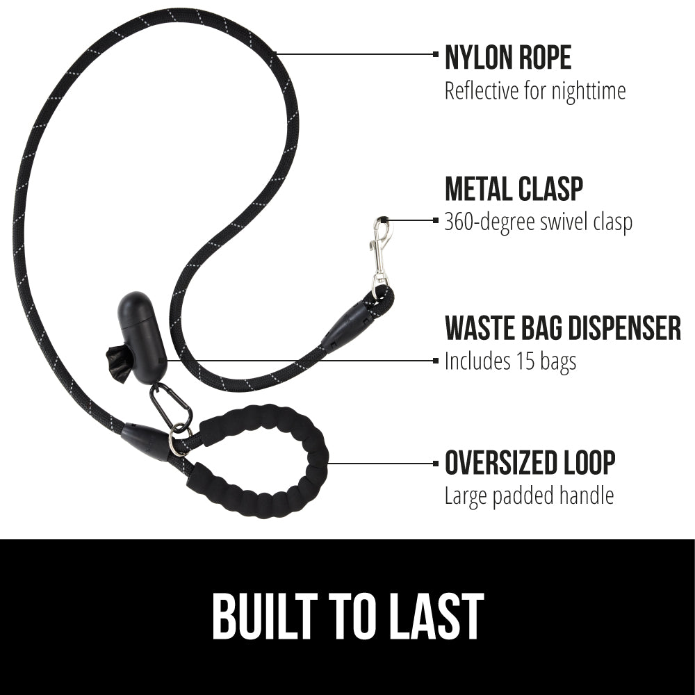 Pet Leash - Image 11