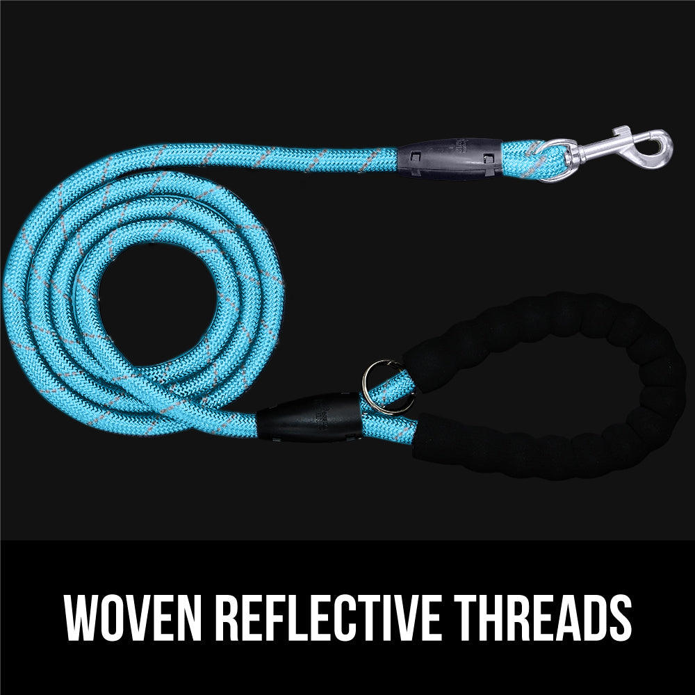 Pet Leash - Image 19