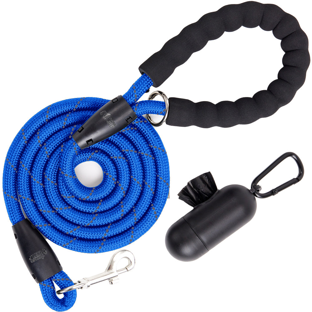 Pet Leash - Image 3