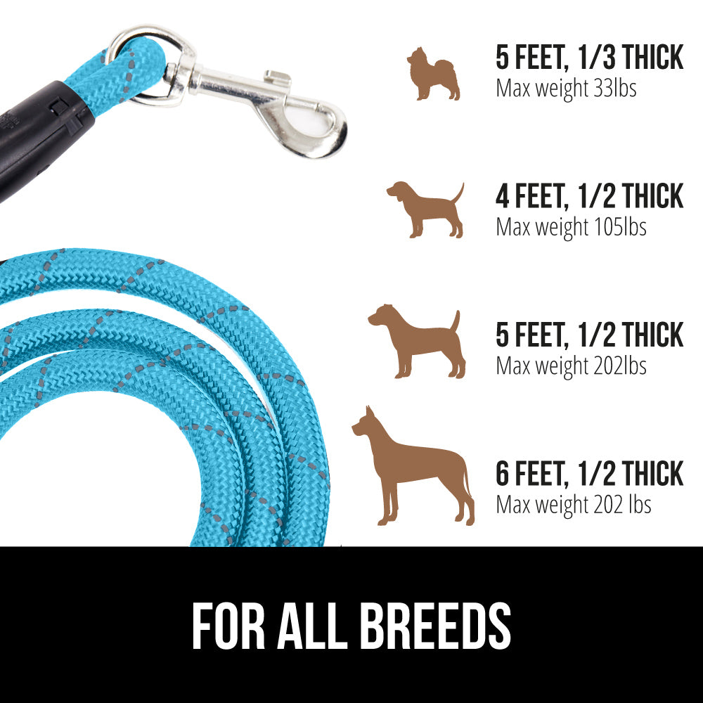 Pet Leash - Image 21