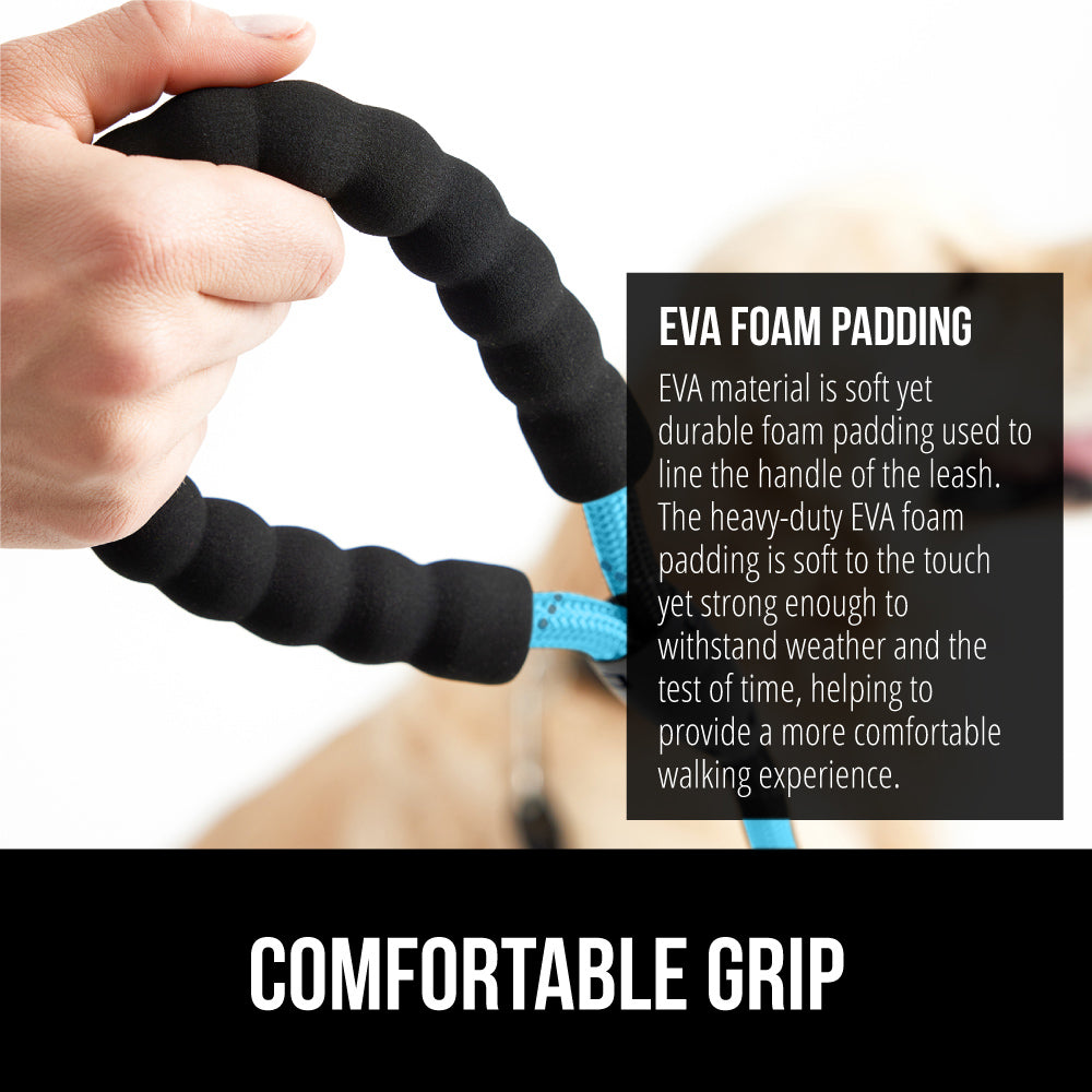Pet Leash - Image 22