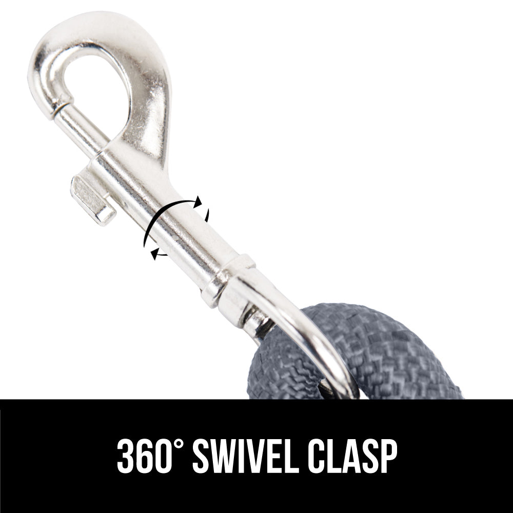 Pet Leash - Image 14