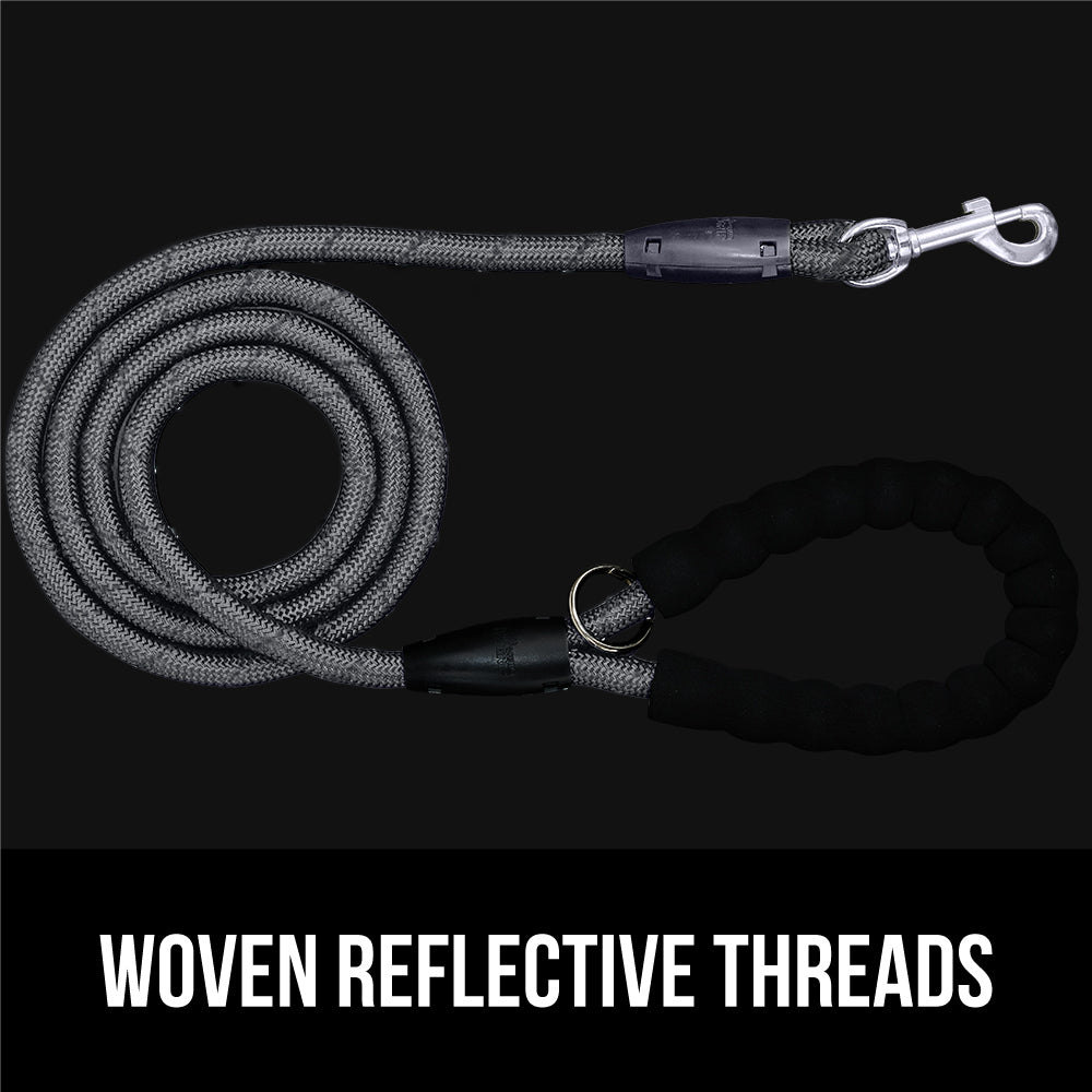 Pet Leash - Image 13