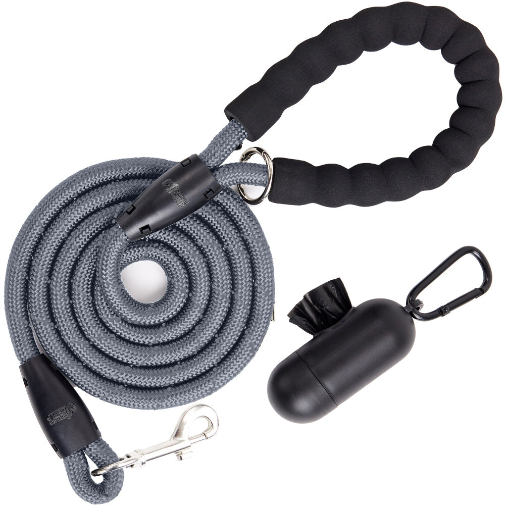 Pet Leash - Image 2