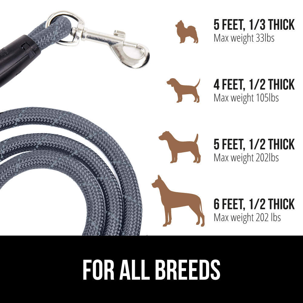 Pet Leash - Image 15