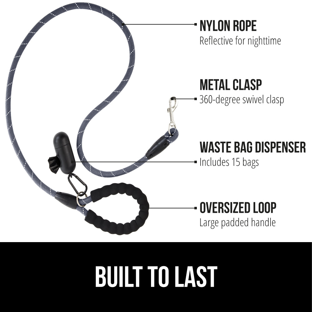 Pet Leash - Image 17