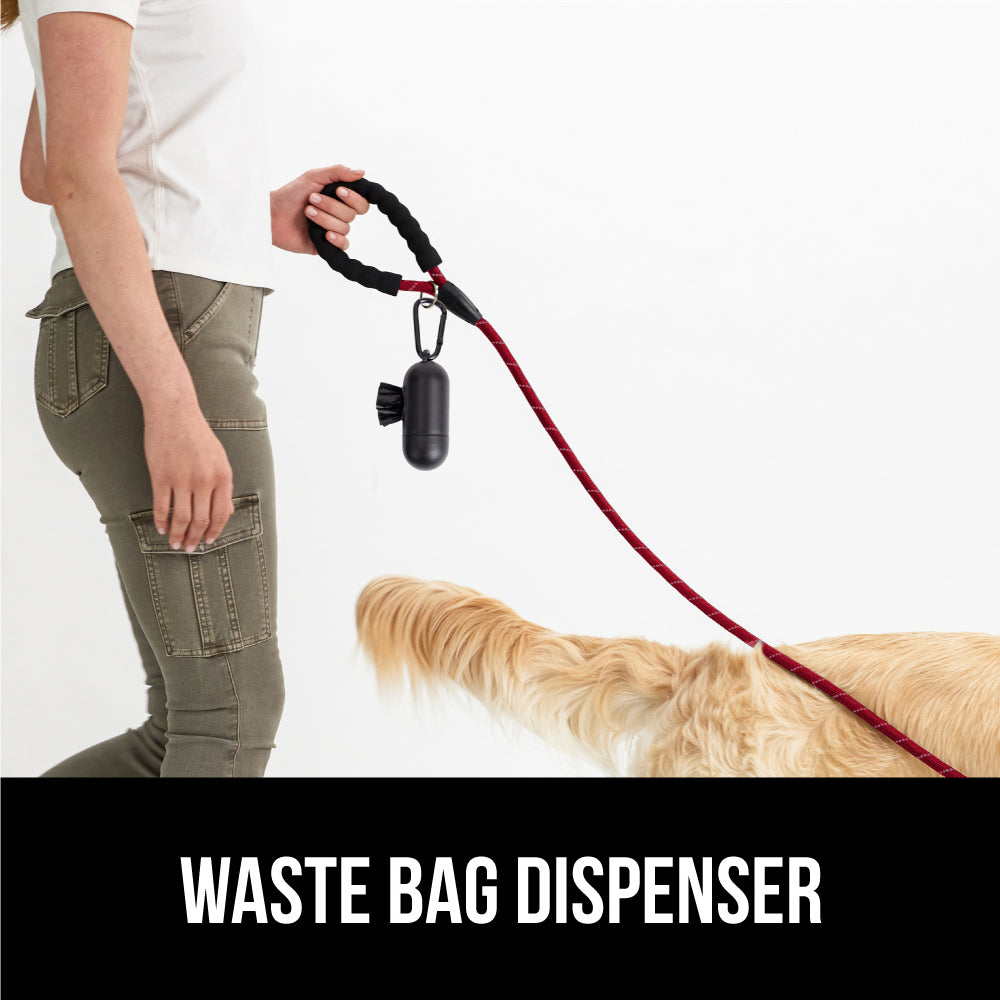 Pet Leash - Image 30