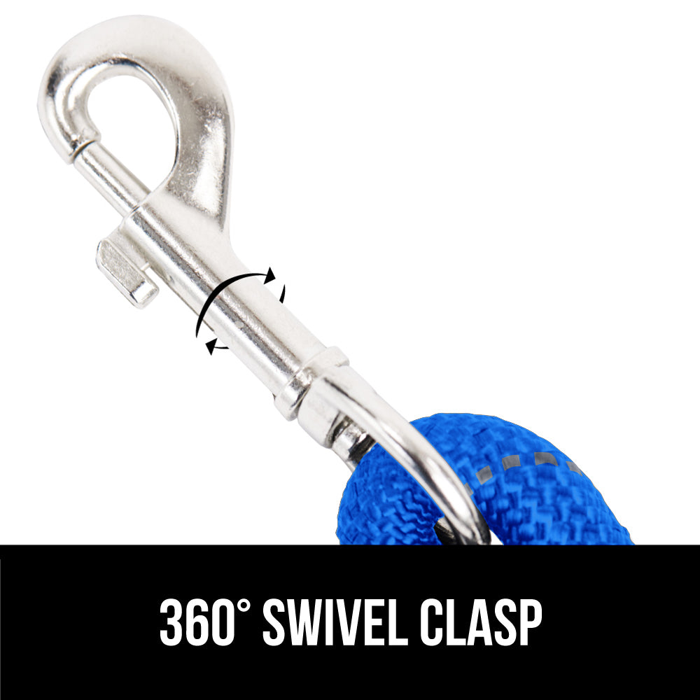 Pet Leash - Image 26
