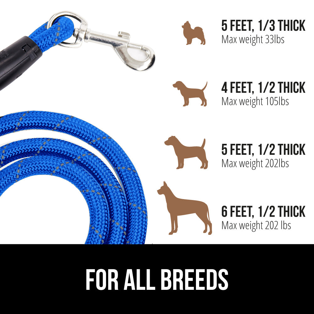 Pet Leash - Image 27