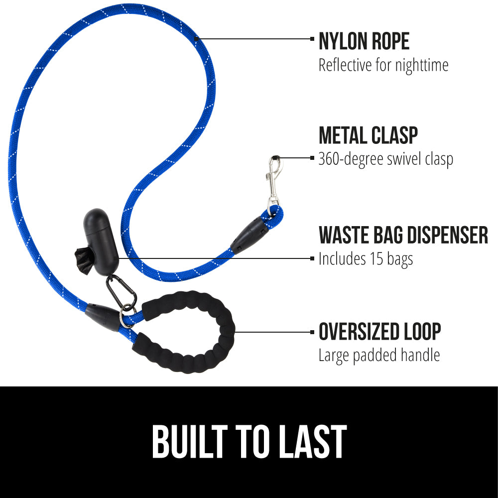 Pet Leash - Image 29