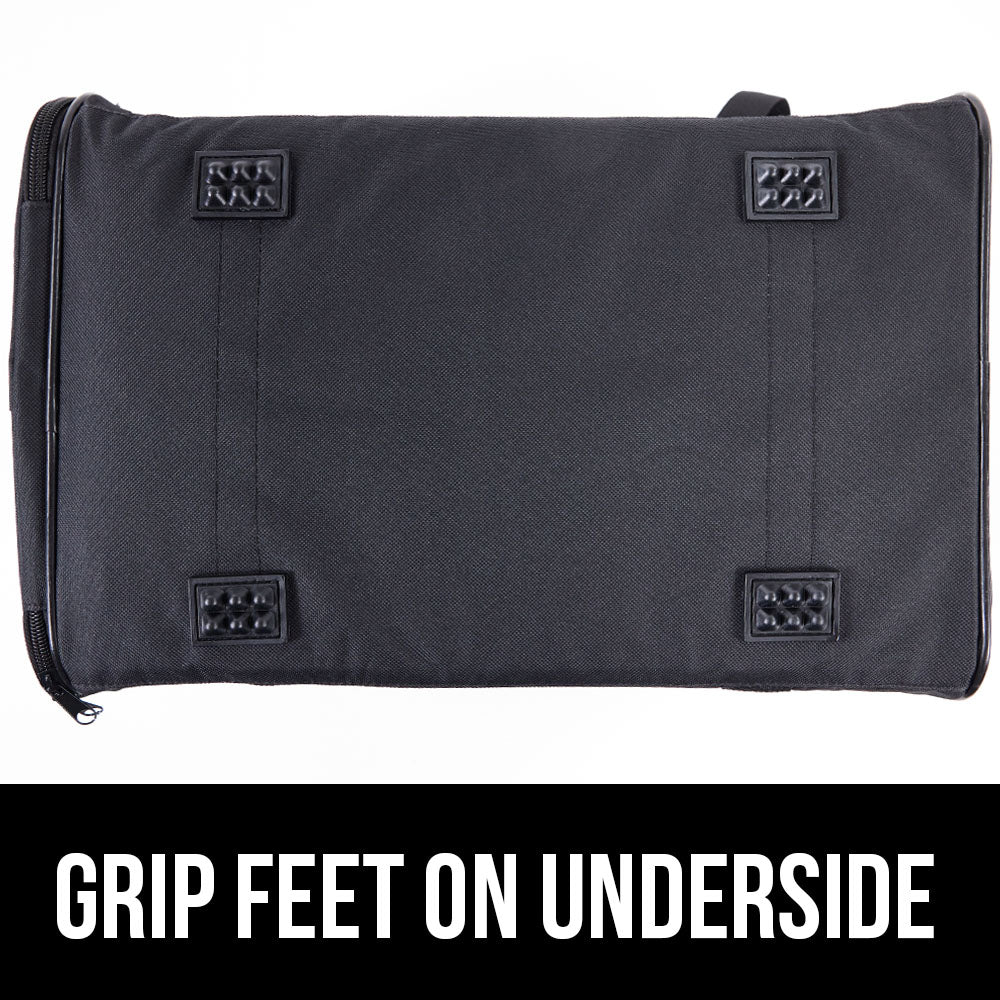 Pet Soft Travel Bag - Image 12