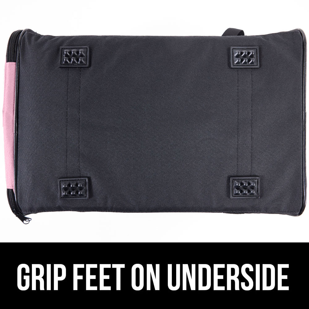Pet Soft Travel Bag - Image 29