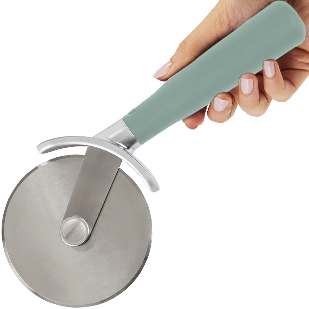 Pizza Cutter - Image 2