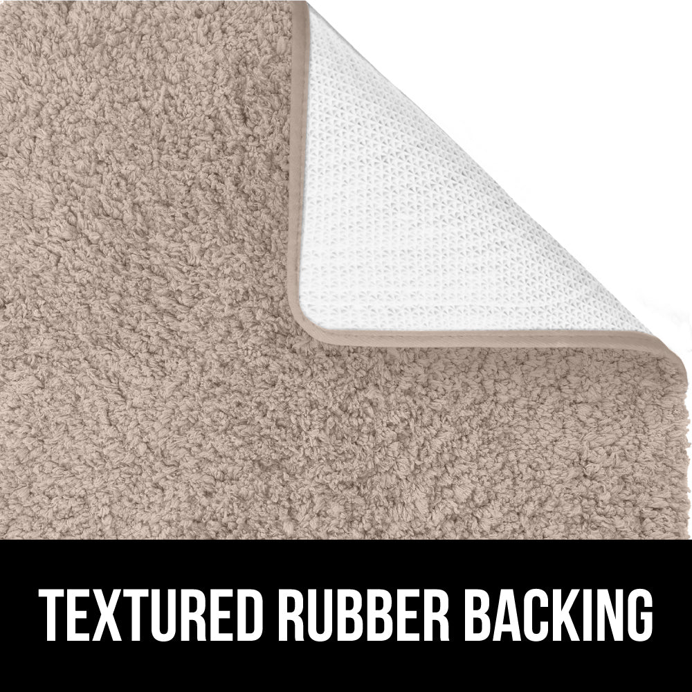Premium Bath Rug - Image 18