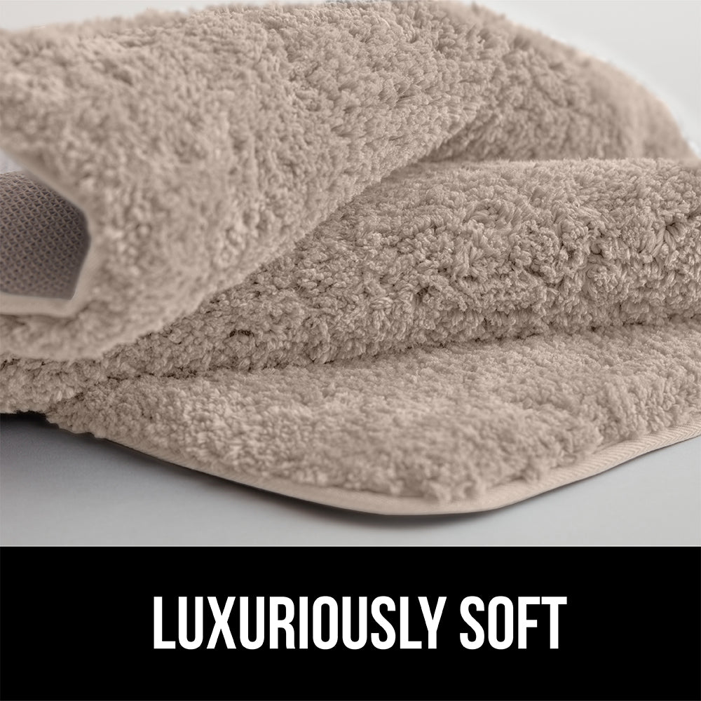 Premium Bath Rug - Image 23