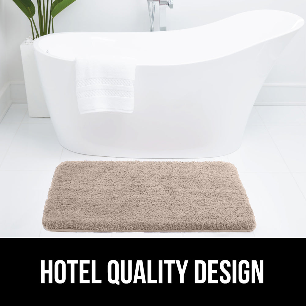 Premium Bath Rug - Image 20