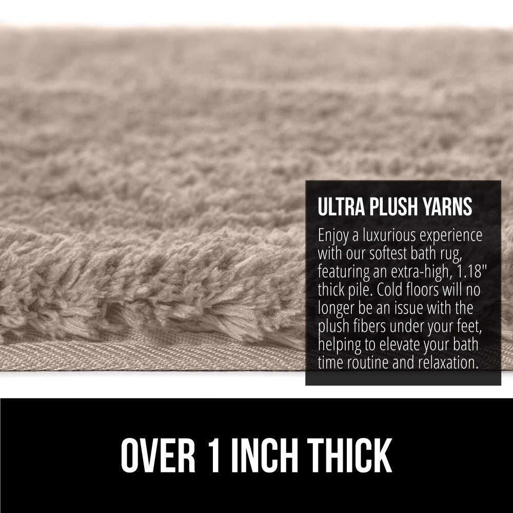 Premium Bath Rug - Image 24