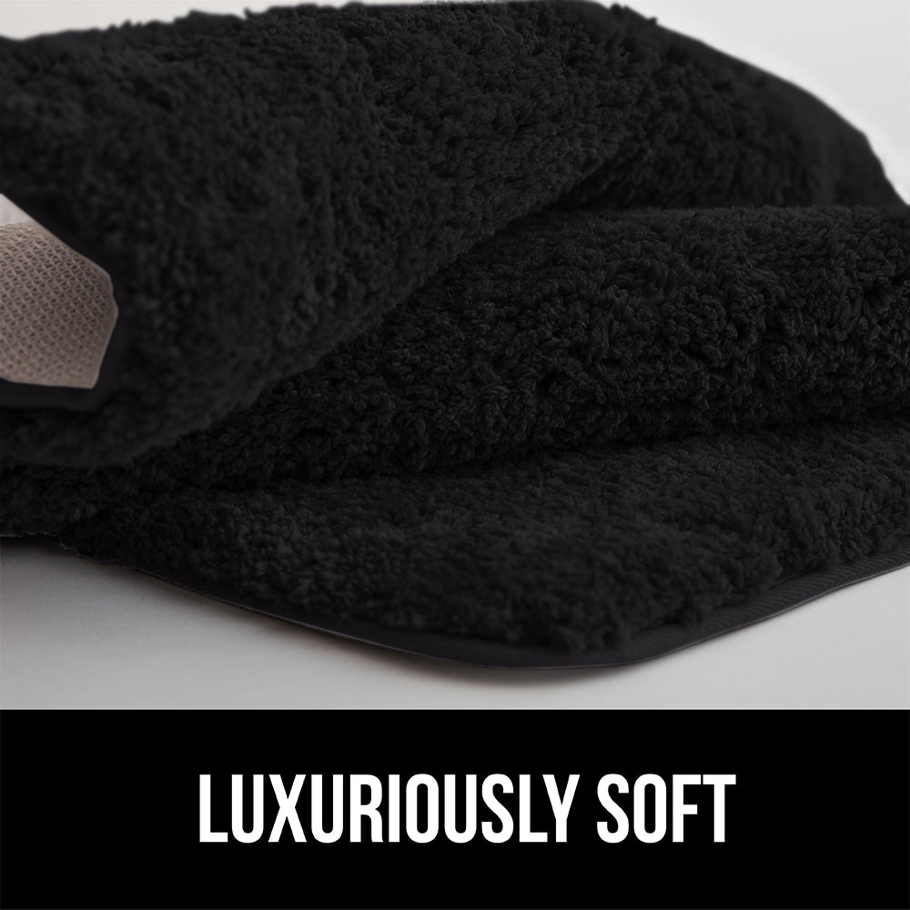 Premium Bath Rug - Image 28