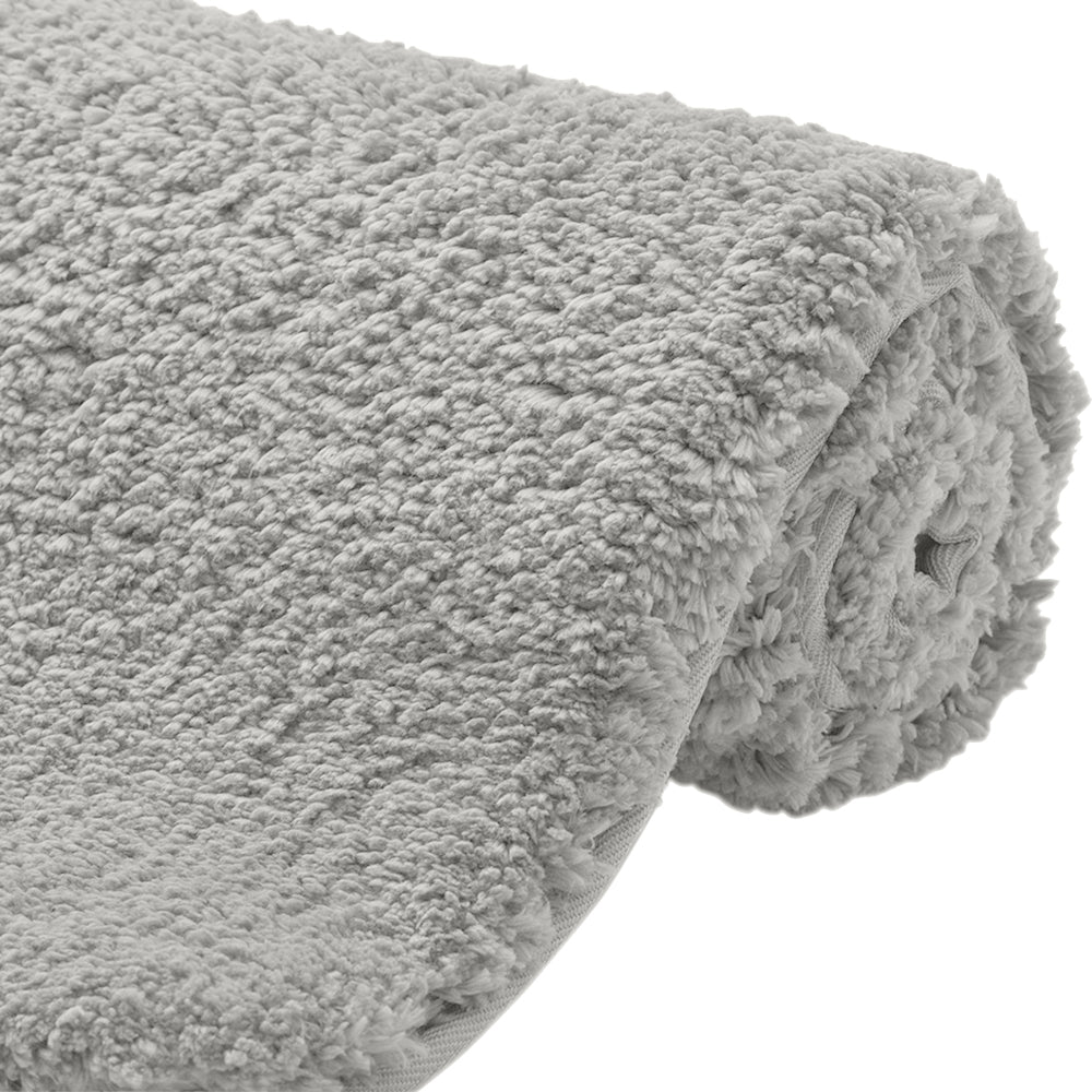 Premium Bath Rug - Image 9
