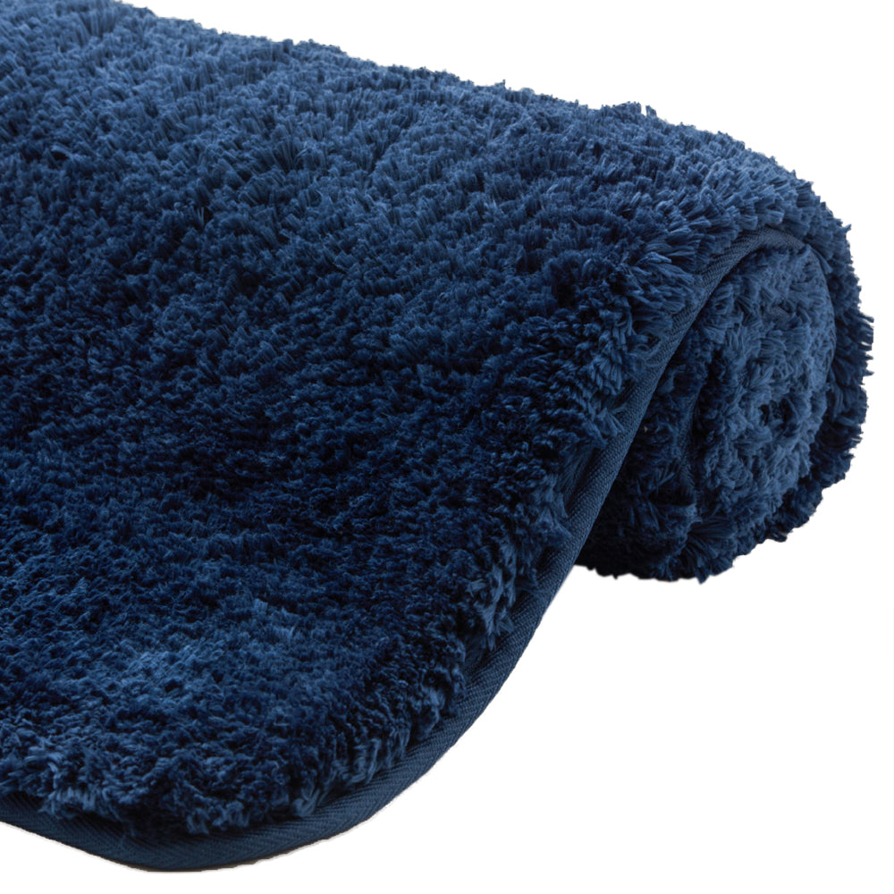 Premium Bath Rug - Image 11