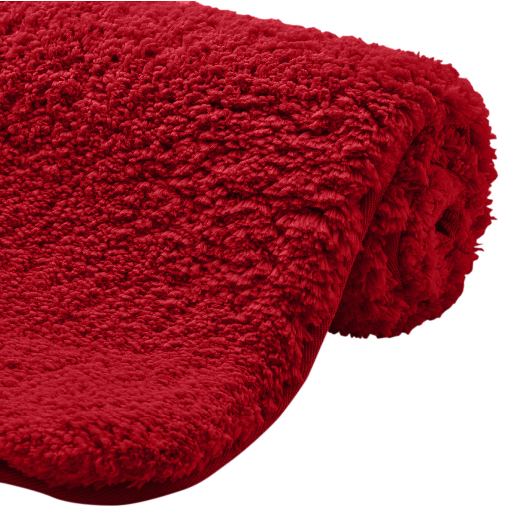 Premium Bath Rug - Image 13