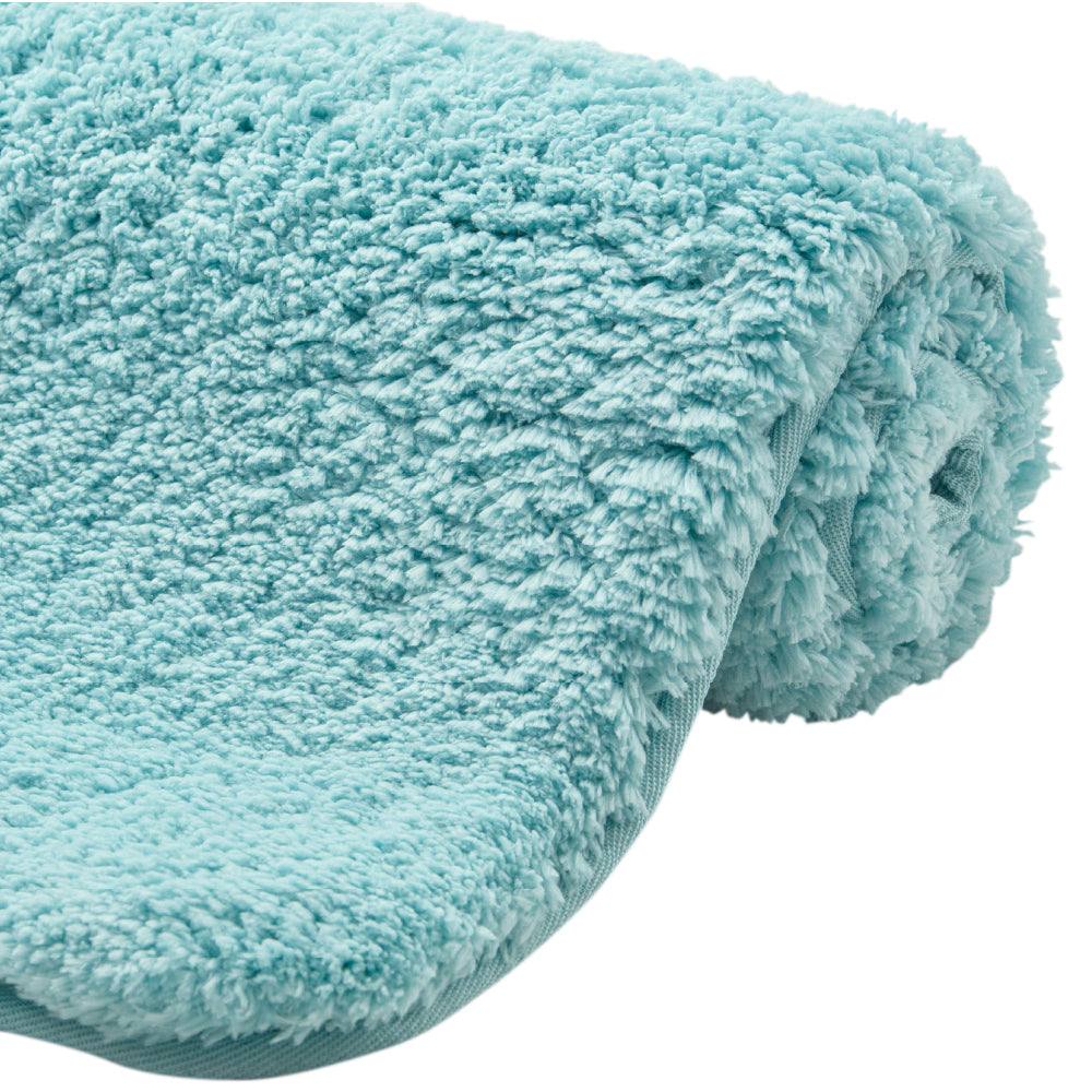 Premium Bath Rug - Image 16