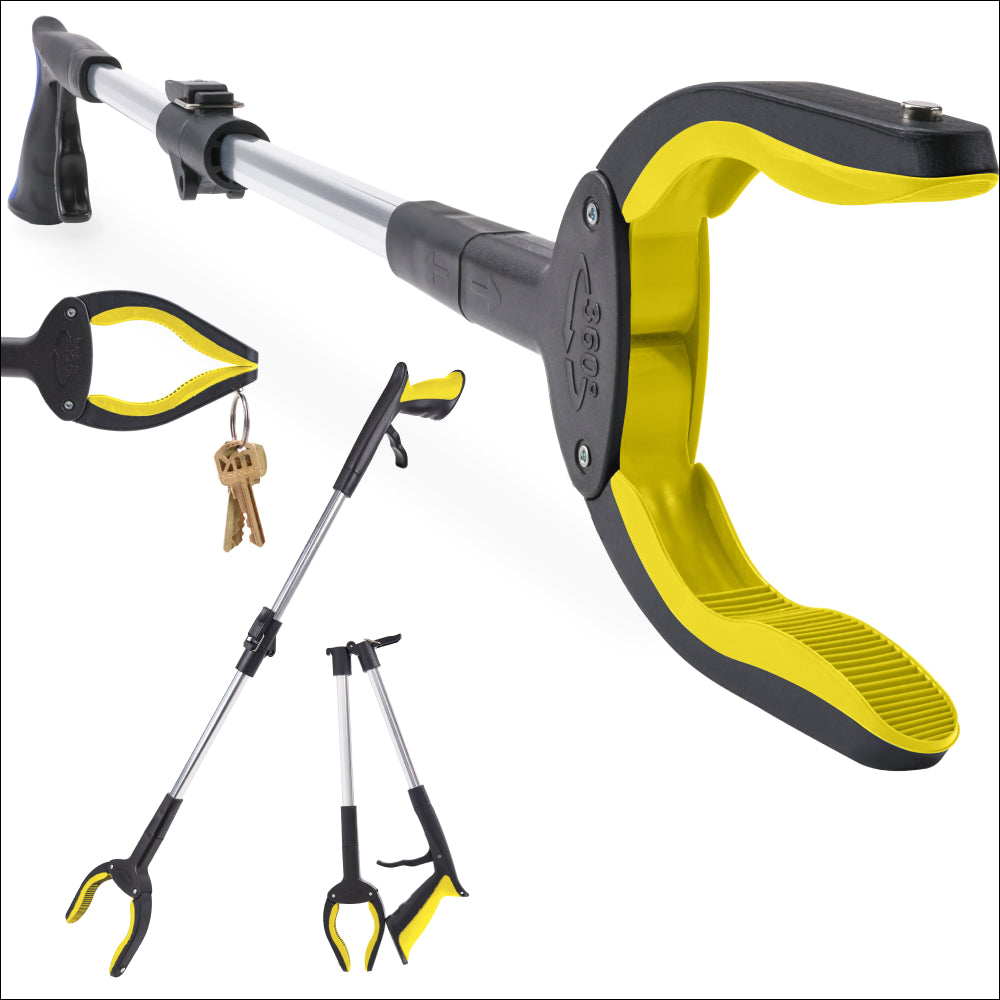 Reaching Aid - Image 3
