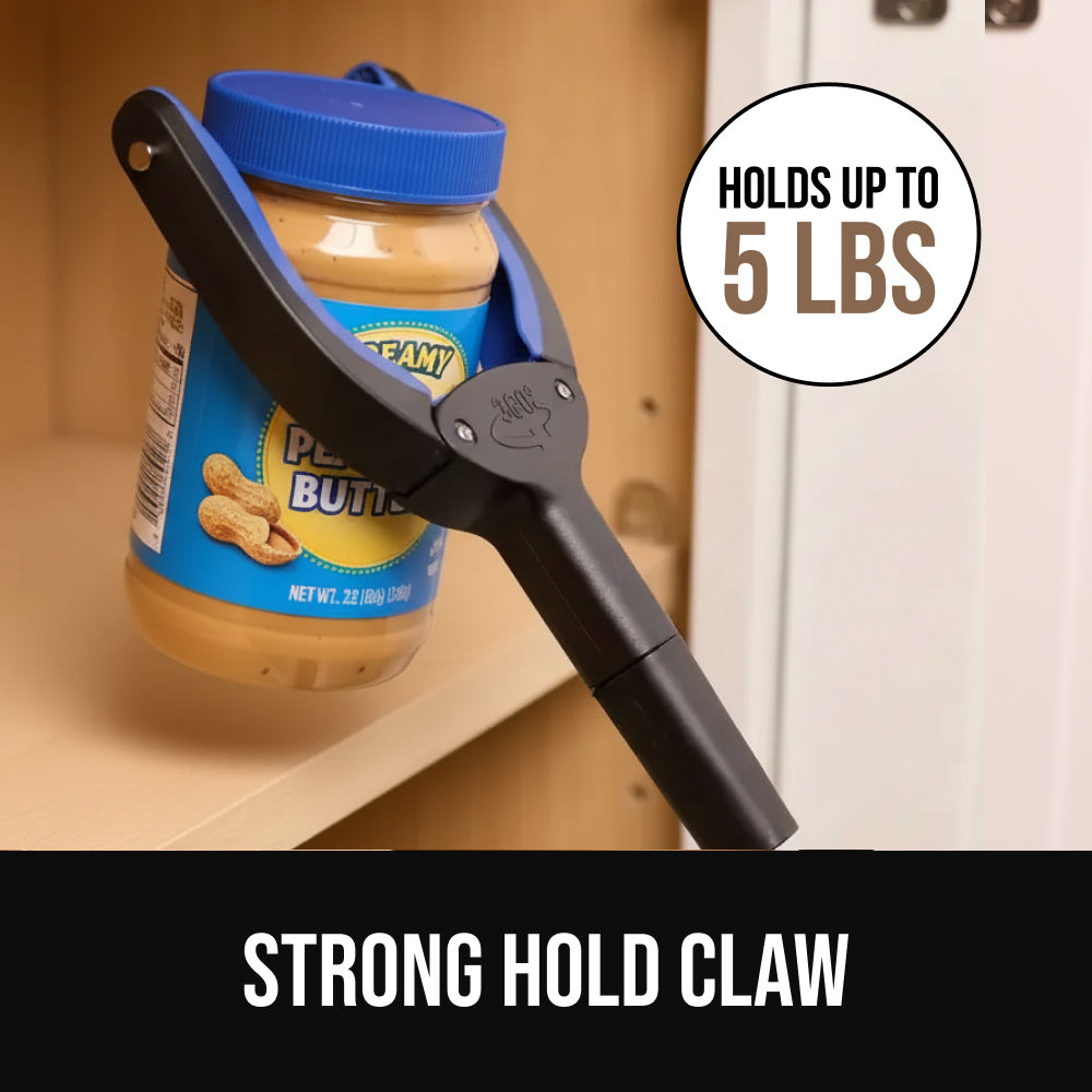 Reaching Aid - Image 17
