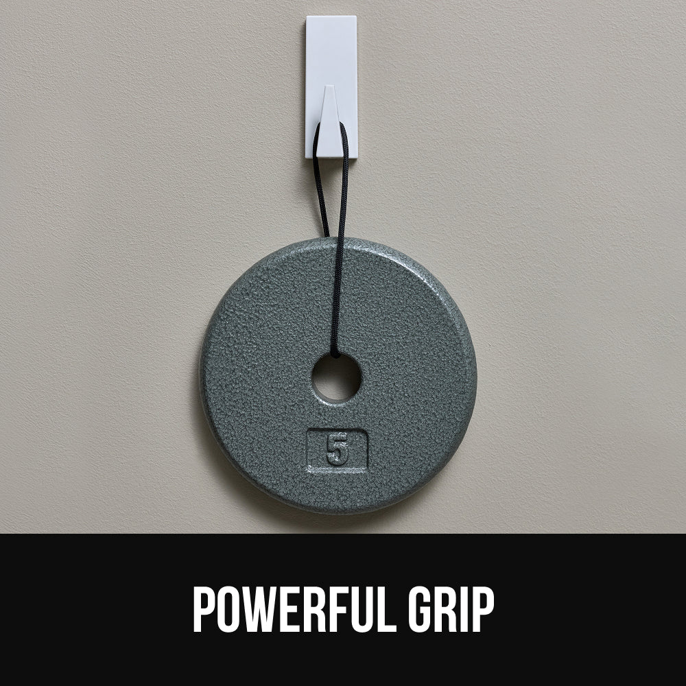 Removable Hooks - Image 5