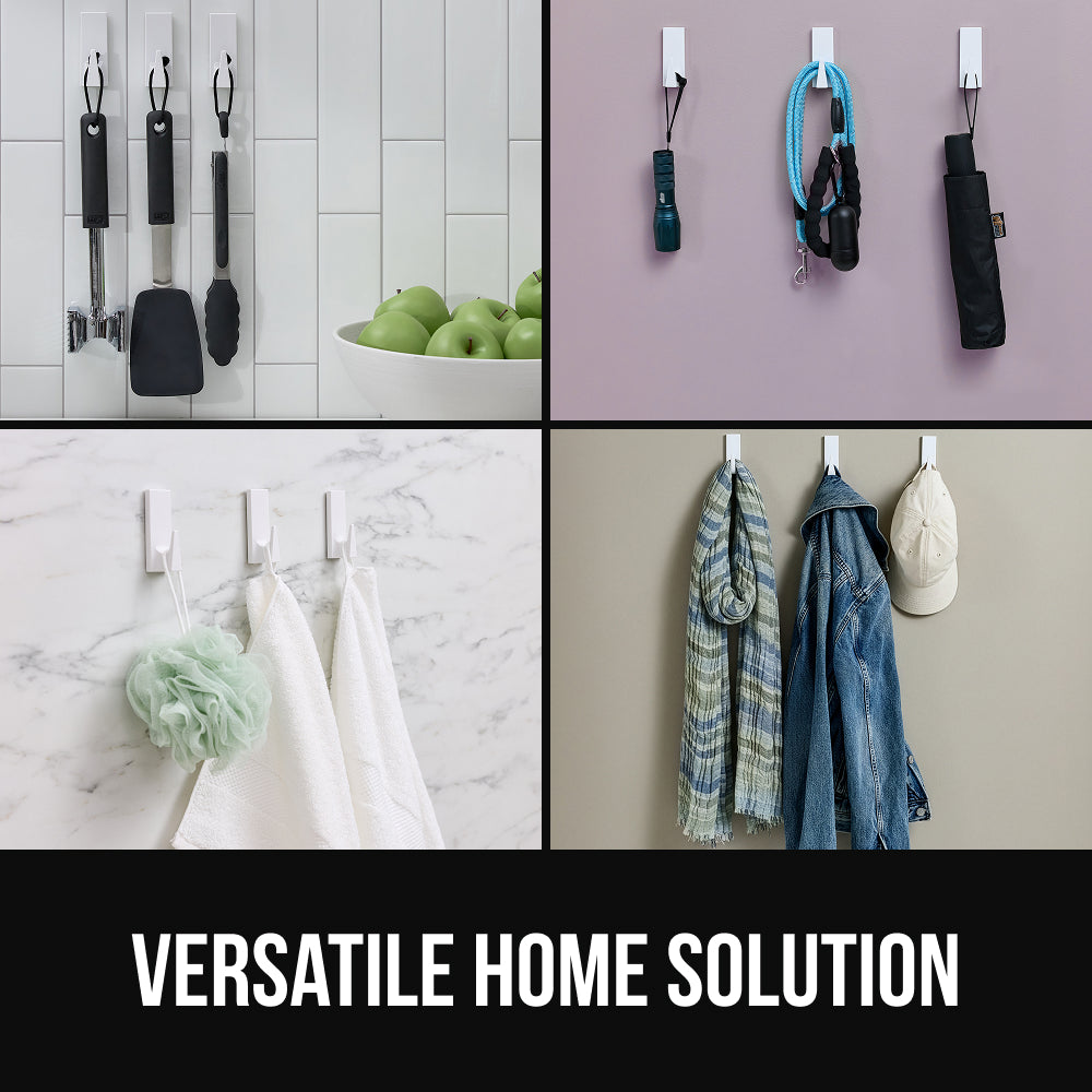 Removable Hooks - Image 6