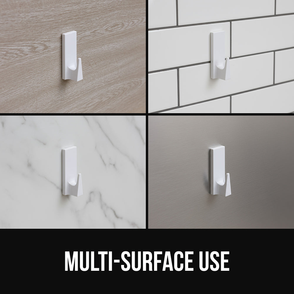 Removable Hooks - Image 7