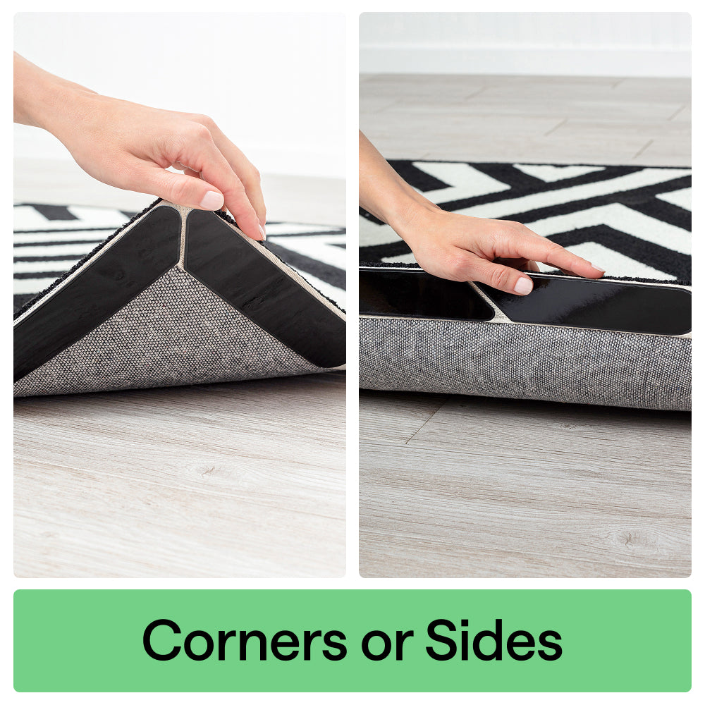 Rug Corners - Image 2