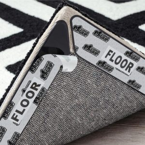 Rug Corners