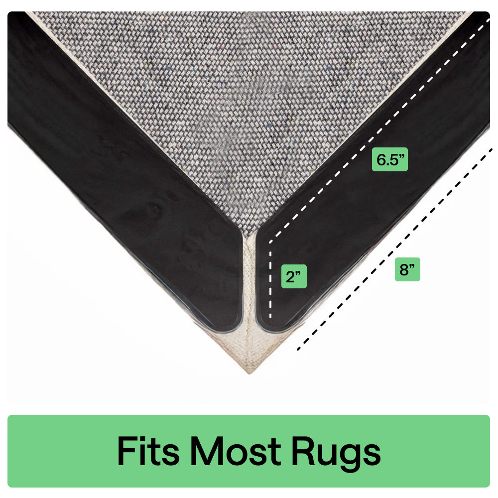 Rug Corners - Image 6
