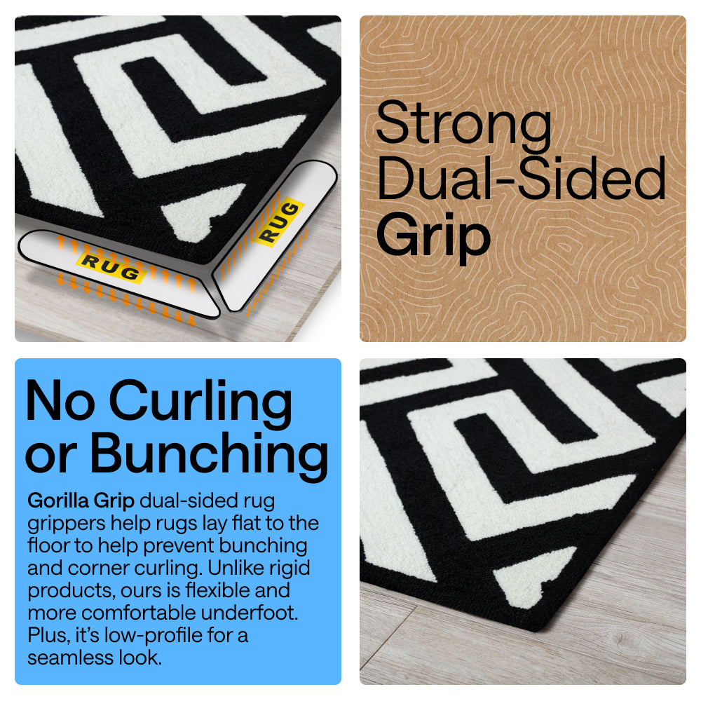 Rug Corners - Image 8