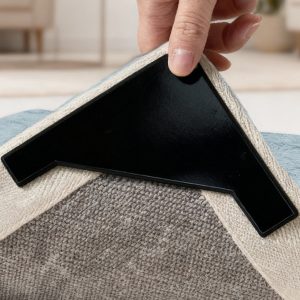Rug Grippers