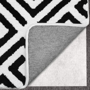 Rug Pad for Carpet