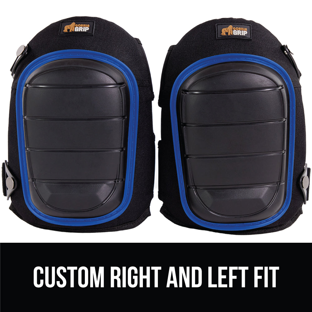 Safety Knee Pads - Image 17