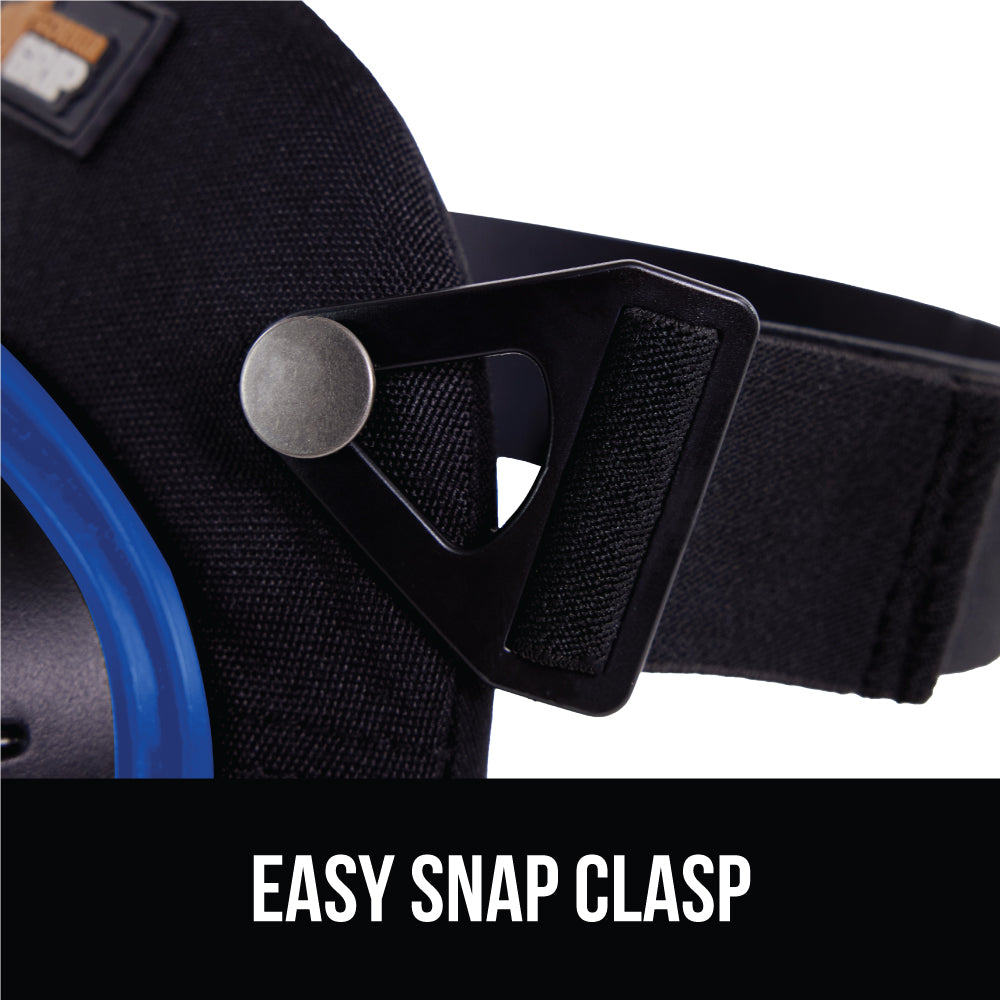 Safety Knee Pads - Image 18