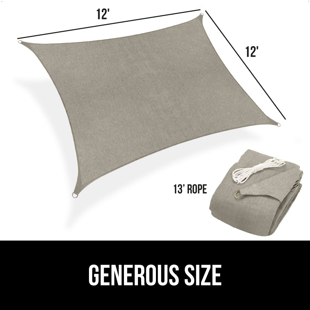 Shade Sail - Image 16