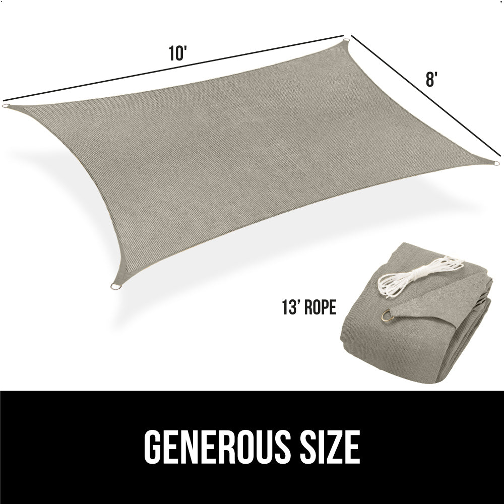 Shade Sail - Image 9