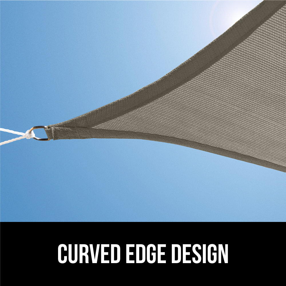 Shade Sail - Image 4