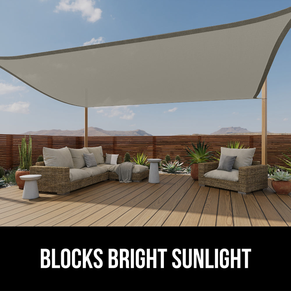 Shade Sail - Image 6