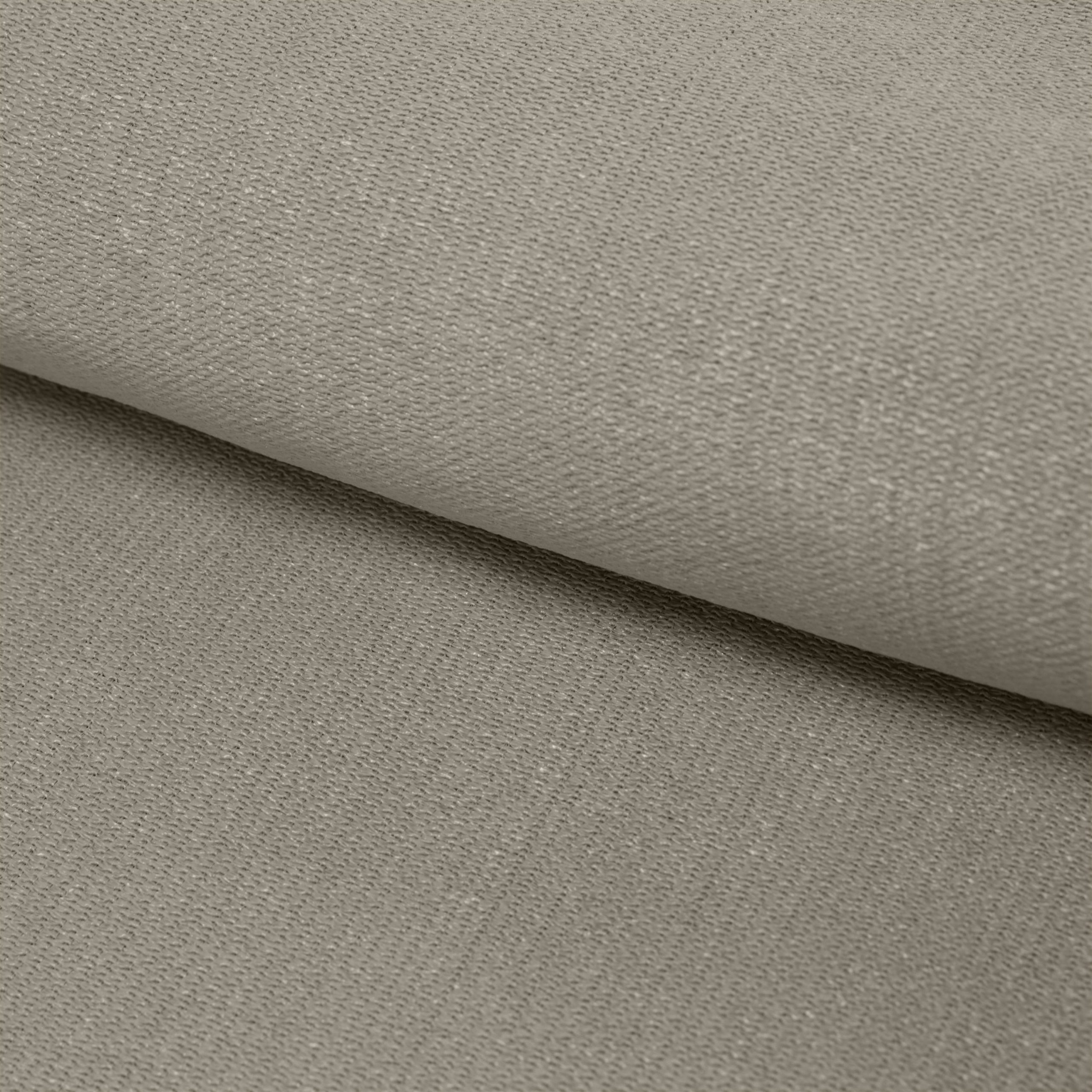 Shade Sail - Image 8