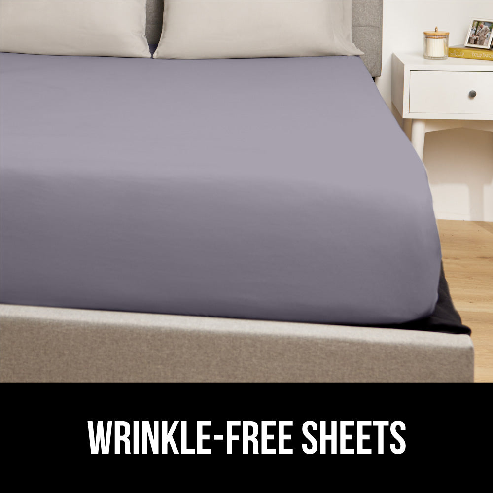 Bed Sheet Straps - Image 12