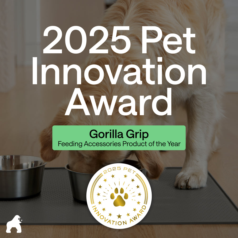 Pet Feeding Mat - Image 13