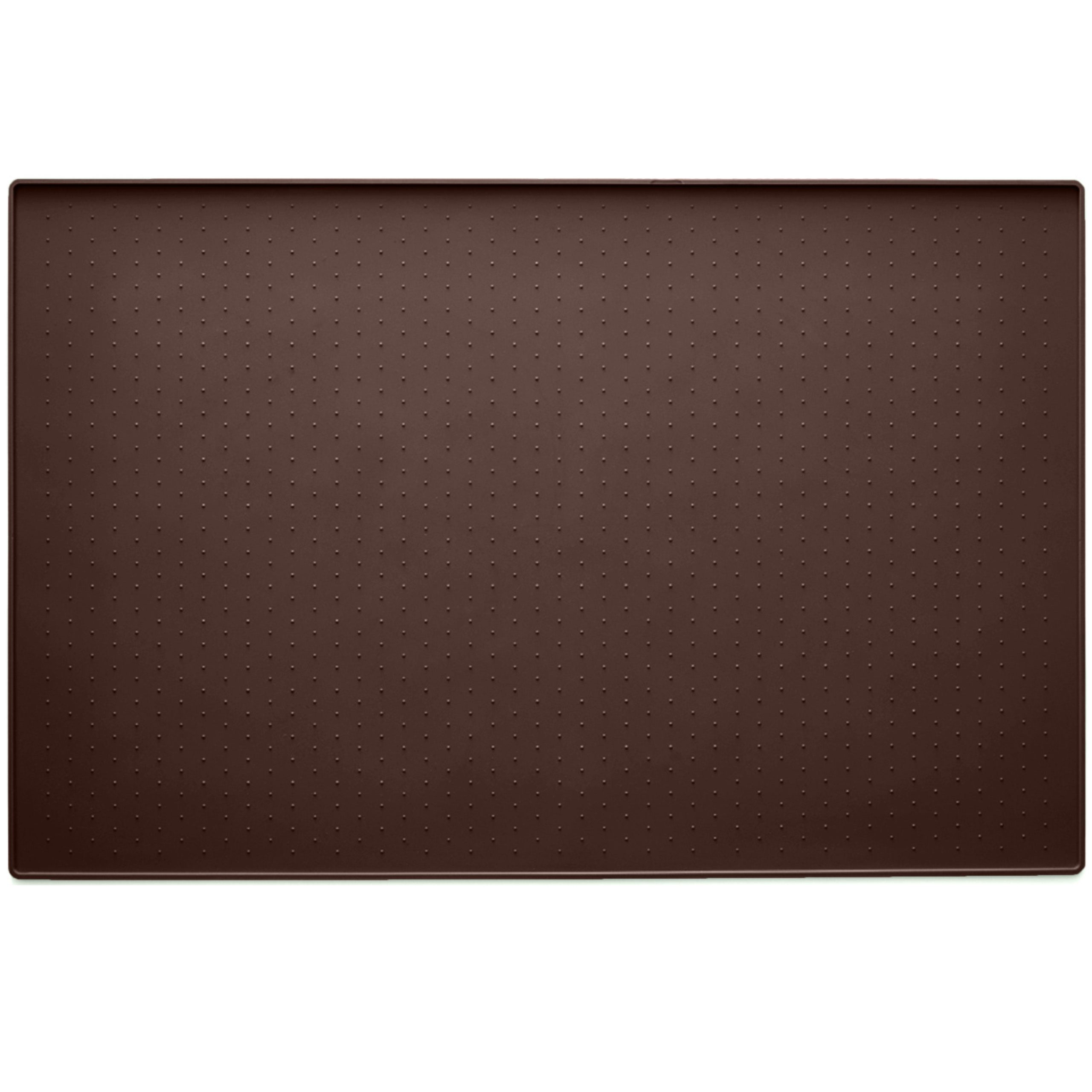 Pet Feeding Mat - Image 5