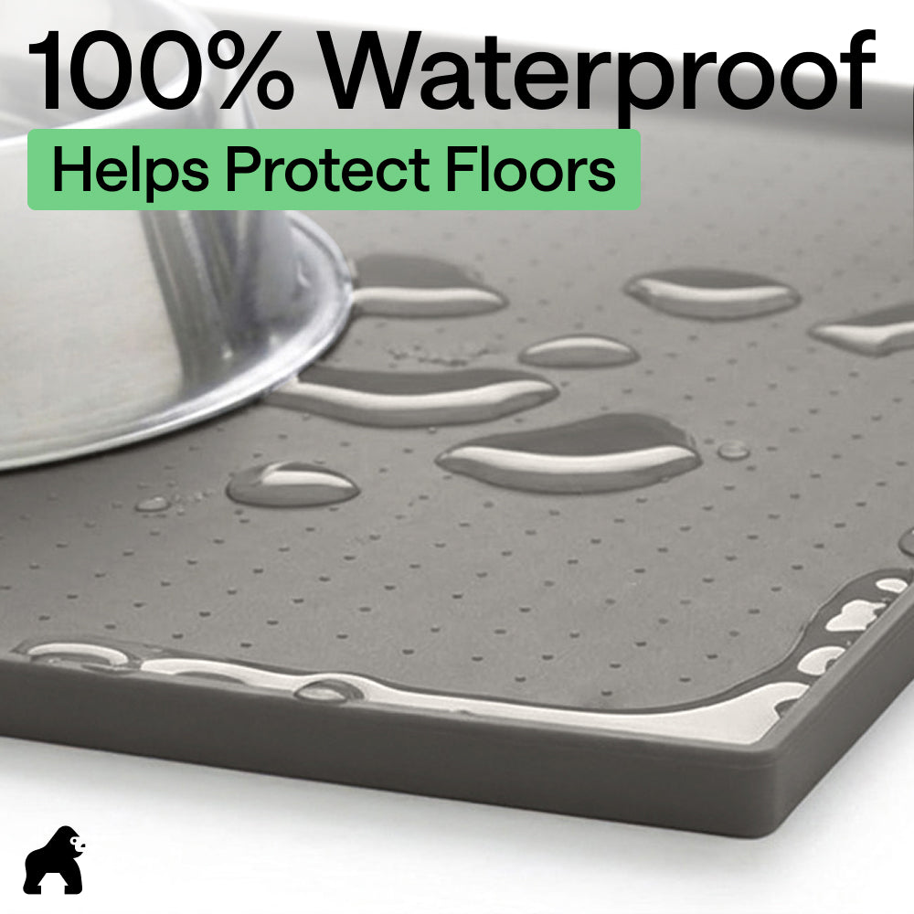 Pet Feeding Mat - Image 17