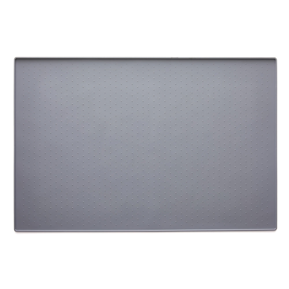 Pet Feeding Mat - Image 2