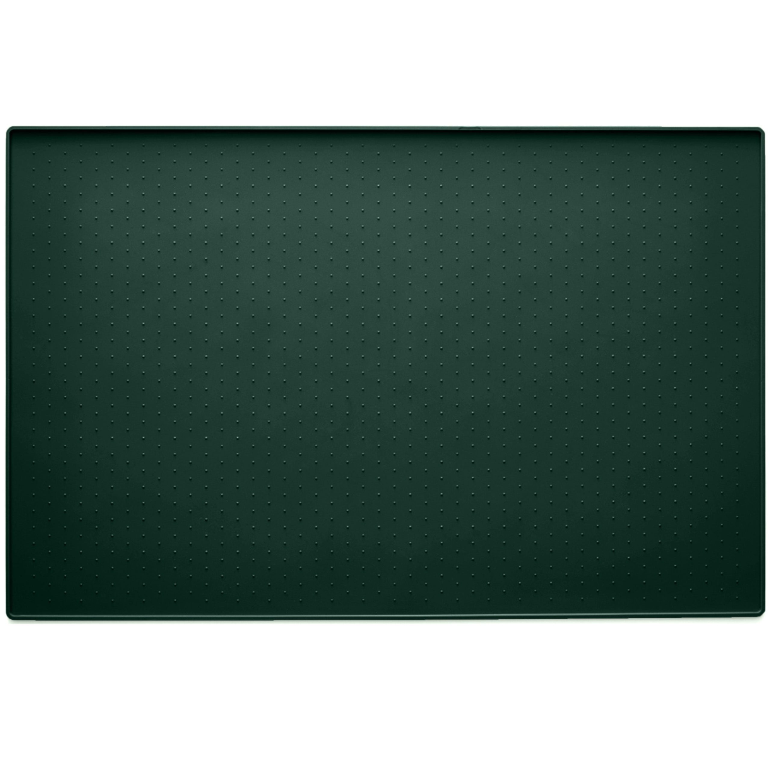 Pet Feeding Mat - Image 8